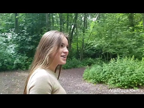 ❤️ Evelina'ya halka açık bir yerde sevişmemizi önerdim! O evet dedi. Sonra onu kıçından becerdim ve ağzına cum. Sonra kendine kızdı. ❤❌ Süper seks tr.klassikaprint.ru ❌❤