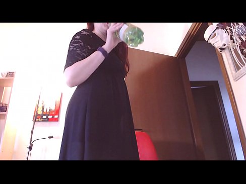 ❤️ Kirli ve tatlı külotları seven itaatkar bir köle bu videoyu izledikten sonra mastürbasyon yapmak zorunda kalıyor! ❤❌ Süper seks tr.klassikaprint.ru ❌❤