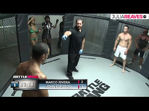 ❤️ Ultimate Fighter ringde bir kavgadan hemen sonra bir numara kızı sikikleri ❤❌ Süper seks tr.klassikaprint.ru ❌❤