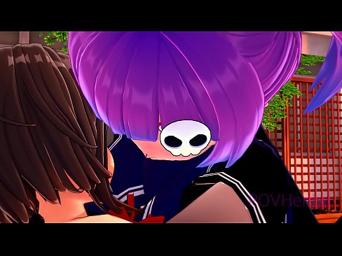 ❤️ Arachne kız canavarı. ❤❌ Süper seks tr.klassikaprint.ru ❌❤
