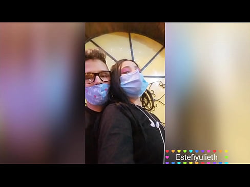 ❤️ Lanet karantina beni deli ediyor. ❤❌ Süper seks tr.klassikaprint.ru ❌❤