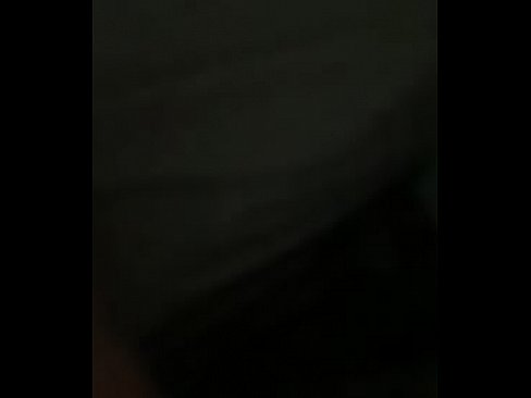 ❤️ Hastane Hemşire sıcak kaltak kanser ❤❌ Süper seks tr.klassikaprint.ru ❌❤