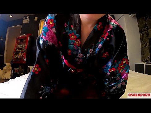 ❤️ Genç cosplay kız, bir binici kadında fışkırtma ve oral seks ile orgazm olmak için seks yapmayı seviyor. Asyalı kız kıllı amcık ve geleneksel Japon kostümü içinde güzel göğüsleri amatör videoda sikiş oyuncaklarla mastürbasyon gösteriyor. Sakura 3 OSAKAPORN. ❤❌ Süper seks tr.klassikaprint.ru ❌❤