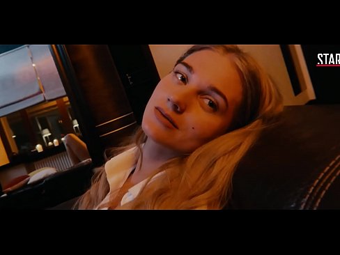 ❤️ KRISTINA ASMUS İLE SEKS SAHNESİ (FULL HD 1080) ❤❌ Süper seks tr.klassikaprint.ru ❌❤