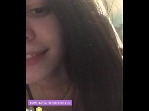 ❤️ Sürtük Rus kaltak (Periscope, VKontakte, Instagram) ❤❌ Süper seks tr.klassikaprint.ru ❌❤