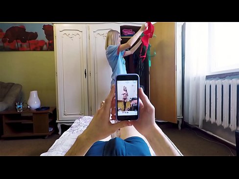 ❤️ Üvey kızkardeş, anne eve gelmeden önce kardeşi boşalmak yaptı ❤❌ Süper seks tr.klassikaprint.ru ❌❤