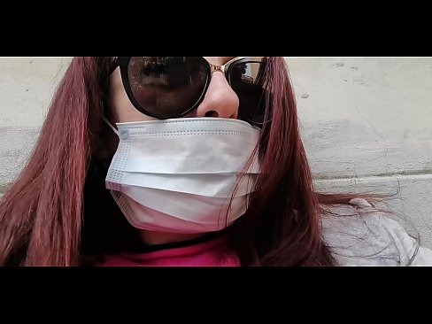 ❤️ Nicoletta komşusundan intikam alıyor ve garajına işiyor (Özel Covid19 İtalya Karantinası) ❤❌ Süper seks tr.klassikaprint.ru ❌❤