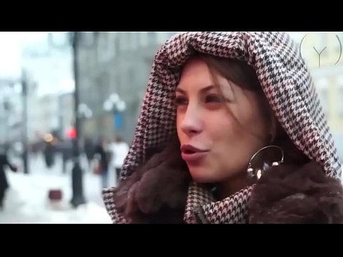 ❤️ Film seks dersleri, kadın orgazmı için teknikler ve pozlar, düzgün seks nasıl yapılır, erotik masaj, fışkırtma eğitimi ❤❌ Süper seks tr.klassikaprint.ru ❌❤