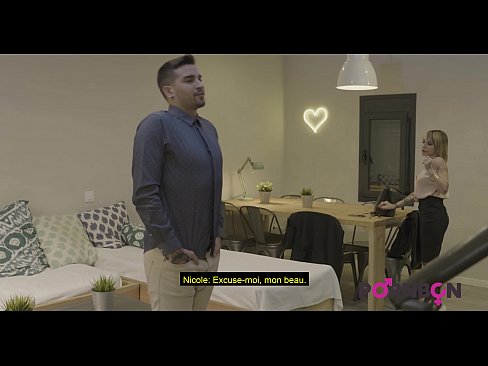 ❤️ PORNBCN 4K Büyük memeli olgun bir kadın anal becerdin olmak istiyor büyük yaraklı genç jigolo oral seks amortisman sert sikiş el işi köpek stili kedi yalama orgazm Fransızca altyazılı ❤❌ Süper seks tr.klassikaprint.ru ❌❤