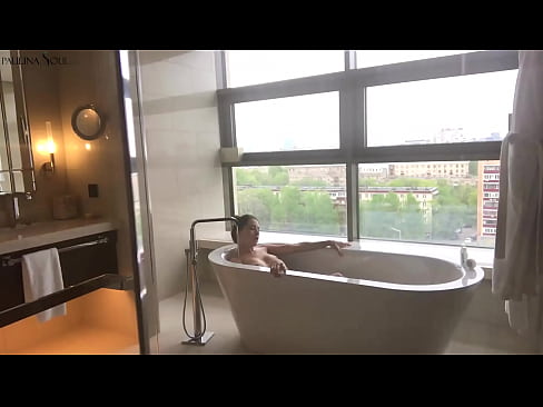 ❤️ Muazzam bebek Tutkuyla mastürbasyon kapalı onu kedi içinde the banyo ❤❌ Süper seks tr.klassikaprint.ru ❌❤