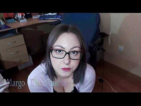 ❤️ gözlüklü seksi kız kamerada derinden dildo berbat ❤❌ Süper seks tr.klassikaprint.ru ❌❤