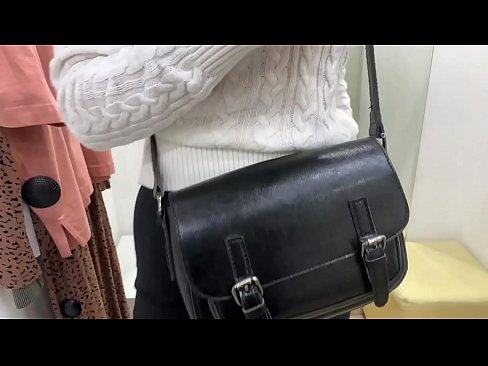 ❤️ Montaj odasında bir yapay penis ile genç orospu FeralBerry kamu mastürbasyon ❤❌ Süper seks tr.klassikaprint.ru ❌❤