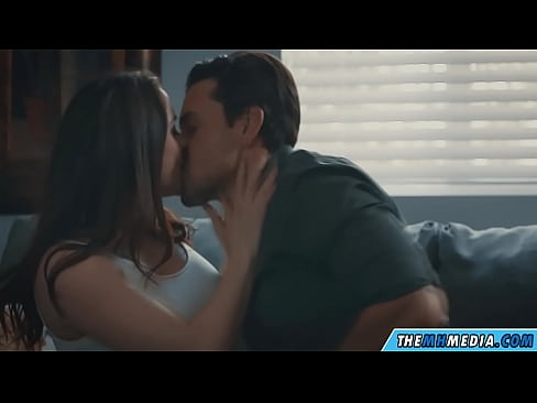 ❤️ İyi bir busty anne ile romantik seks ❤❌ Süper seks tr.klassikaprint.ru ❌❤