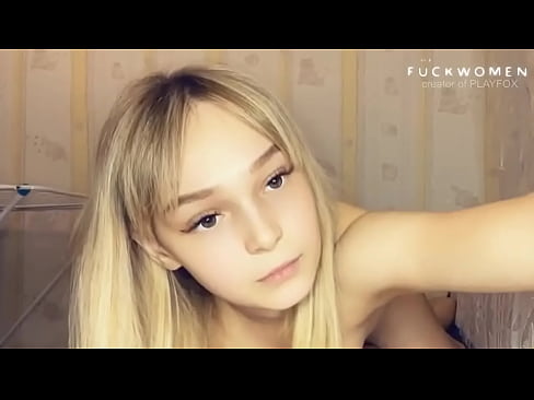 ❤️ doyumsuz kız öğrenci sınıf arkadaşına ezici titreşimli oral creampay verir ❤❌ Süper seks tr.klassikaprint.ru ❌❤