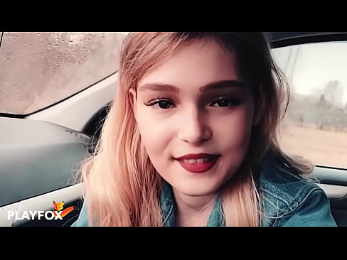 ❤️ Seksi bebek sevinçle indirim kartında berbat ❤❌ Süper seks tr.klassikaprint.ru ❌❤