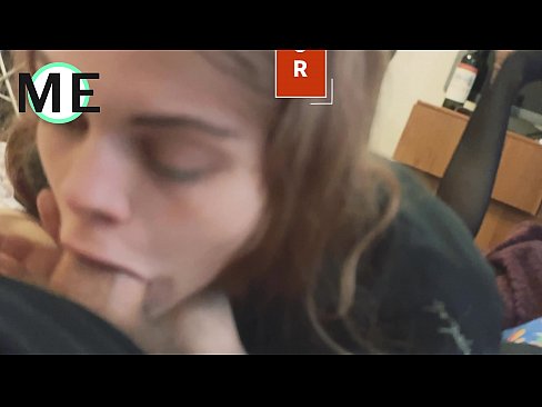 ❤️ boğaz dick, yırtık külotlu çorap ve yırtık topuklu tanışmak güzel ❤❌ Süper seks tr.klassikaprint.ru ❌❤