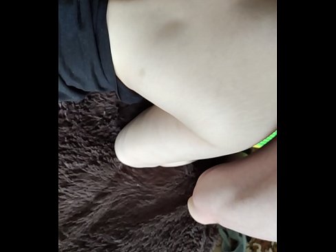 ❤️ Rus kız inilti ev anal bölüm 2 ❤❌ Süper seks tr.klassikaprint.ru ❌❤