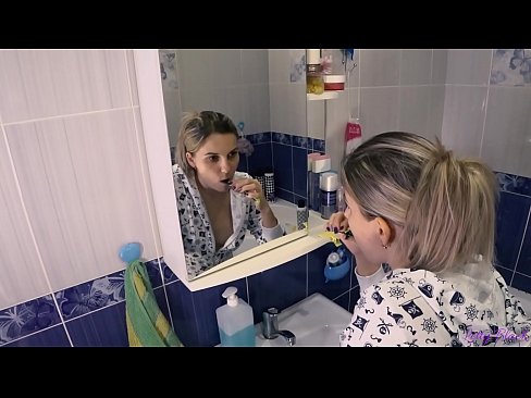 ❤️ Genç pijamalı kesmek kıçından oral cum biter - letty black ❤❌ Süper seks tr.klassikaprint.ru ❌❤