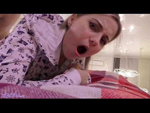 ❤️ Seksi anne yutmak ve pregistyle seks - boşalmak yakın çekim ❤❌ Süper seks tr.klassikaprint.ru ❌❤