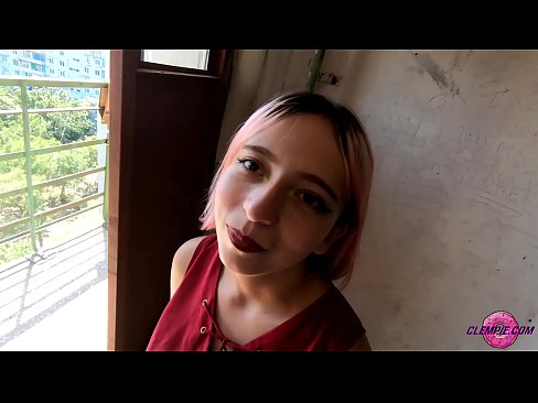 ❤️ Öğrenci Şehvetli Taşrada Bir Yabancıyı Berbat - Yüzünde Cum ❤❌ Süper seks tr.klassikaprint.ru ❌❤